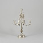 642835 Candelabra